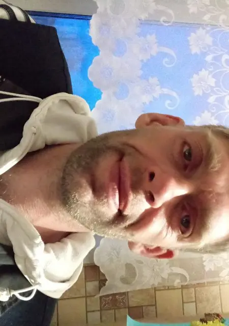 Станислав из Абакана, ищу на сайте знакомства на одну ночь