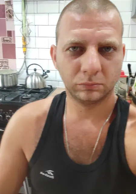 Я Александр, 32, знакомлюсь для постоянных отношений в Волоколамске