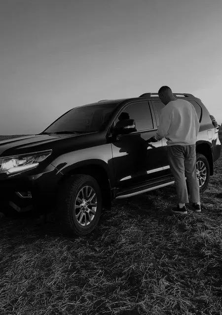 Я Артем, 20, знакомлюсь без обязательств в Туле