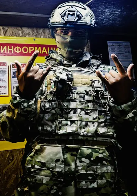 Giza из Якутска, мне 20, познакомлюсь на одну ночь