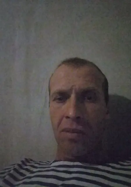 Влад из Луховиц, ищу на сайте знакомства на одну ночь