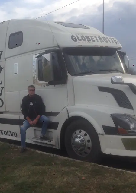 Ник из Симферополя, ищу на сайте вирта