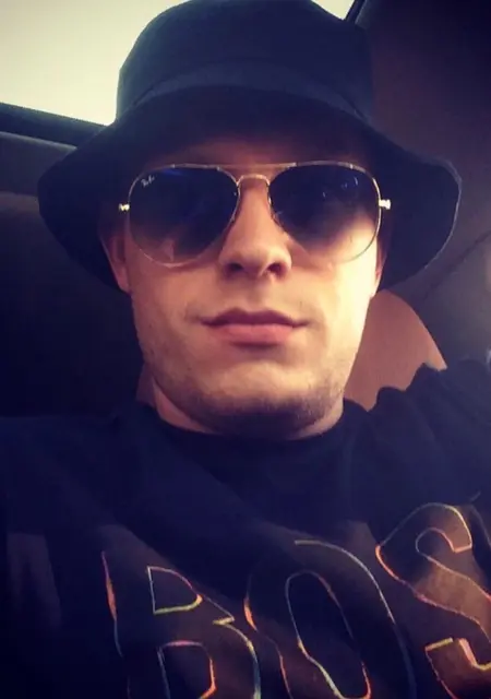 Я Filipp, 33, из Тынды, ищу знакомство для совместных путешествий