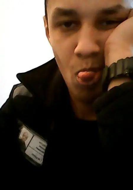 Я Михаил, 30, из Тулы, ищу знакомство для постоянных отношений