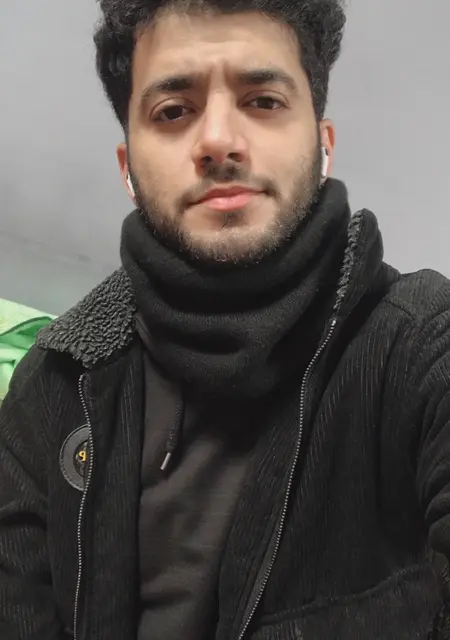 Я Carl, 31, знакомлюсь для вирта в Дзержинске