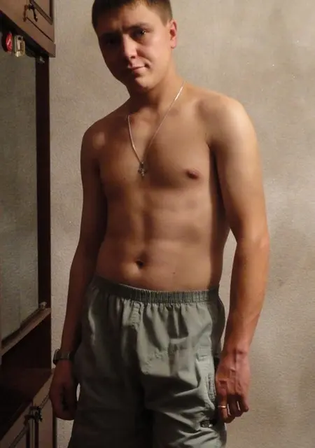 Александр из Барнаула, ищу на сайте приятное времяпровождение