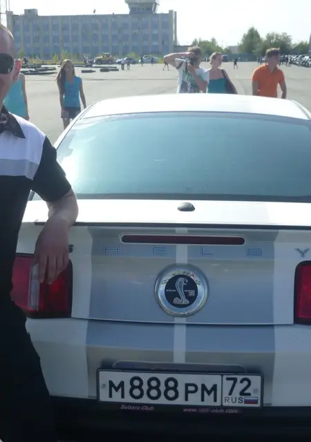 Максим из Сургута, ищу на сайте знакомства на одну ночь