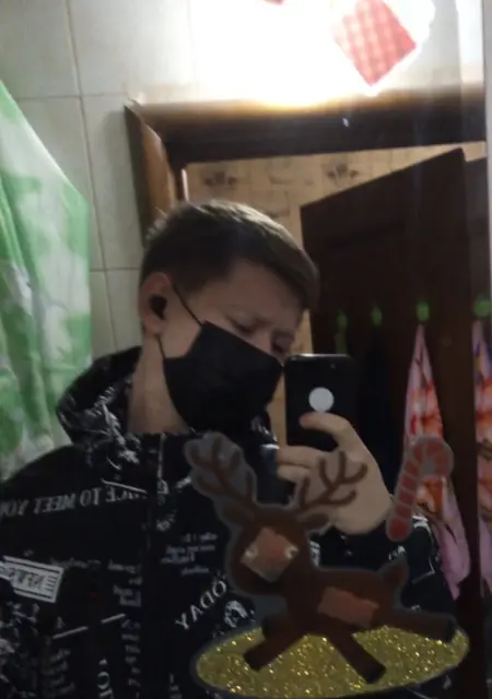 Дмитрий из Новомосковска, ищу на сайте постоянные отношения