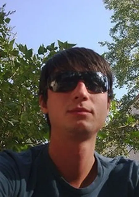 Я Diman, 39, из Егорьевска, ищу знакомство для постоянных отношений