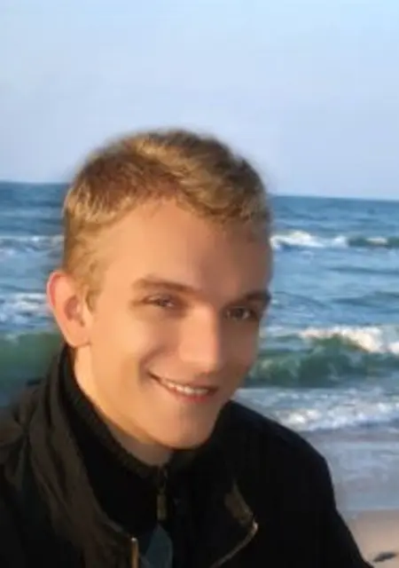 Сергей из Южноуральска, ищу на сайте знакомства на одну ночь