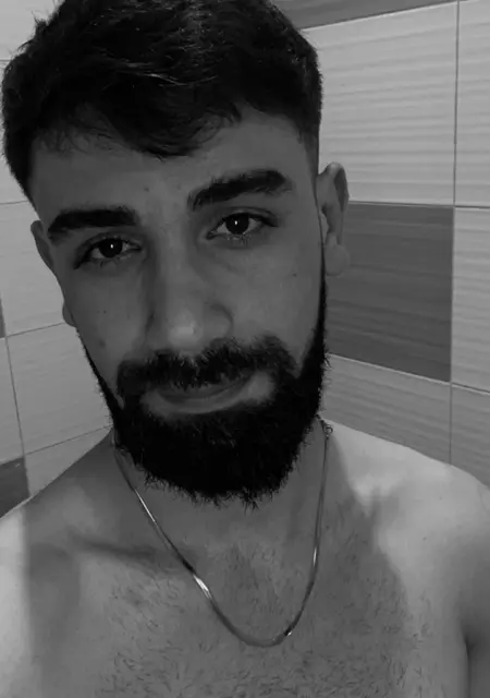 Air из Орехово-Зуево, ищу на сайте знакомства на одну ночь