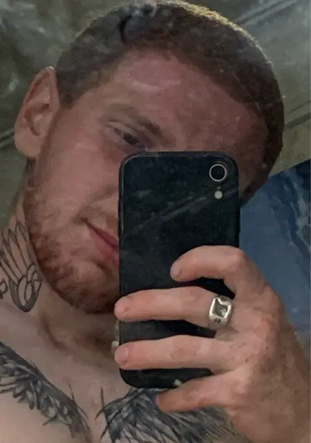 Я Кирилл, 22, знакомлюсь для постоянных отношений в Ростове-на-Дону