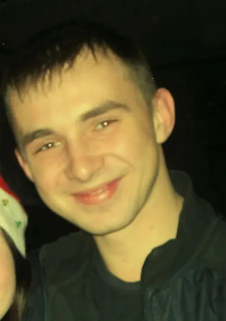 Я Дмитрий, 34, из Йошкар-Олы, ищу знакомства без обязательств