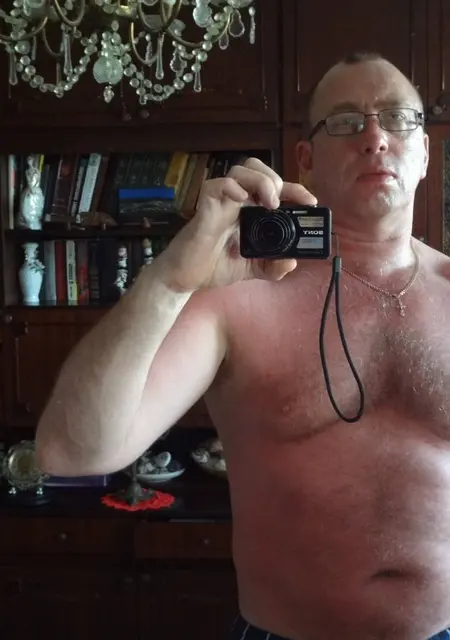 Sergey из Владивостока, ищу на сайте знакомства без обязательств