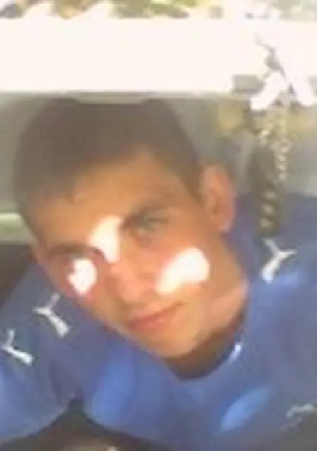 Я Dimas, 34, из Кингисеппа, ищу знакомства на одну ночь