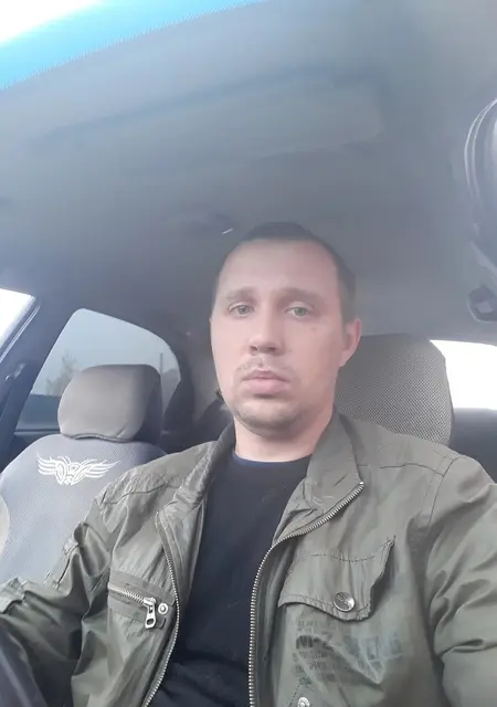 Евгений из Северодвинска, ищу на сайте постоянные отношения