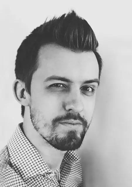 Александр из Когалыма, ищу на сайте знакомства на одну ночь