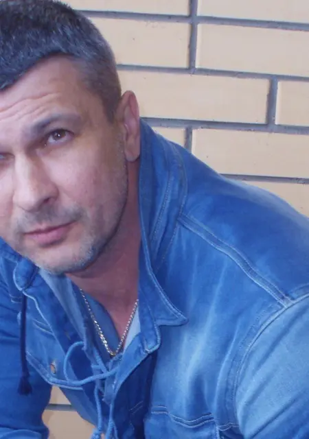 Александр из Усть-Лабинска, ищу на сайте знакомства без обязательств