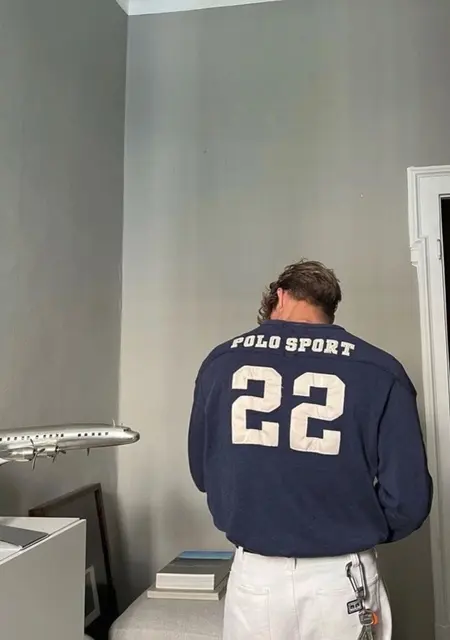 Я Саид, 25, знакомлюсь на одну ночь в Москве