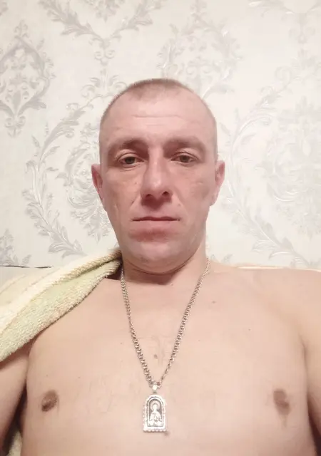 Алексей из Новозыбкова, ищу на сайте знакомства на одну ночь