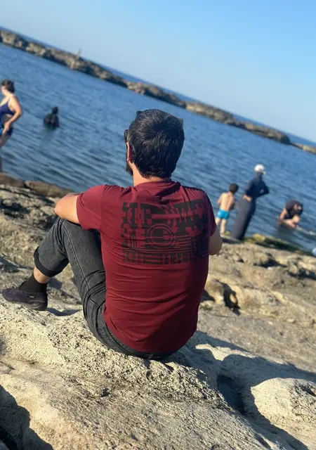 Адам из Прохладного, мне 37, познакомлюсь для приятного времяпровождения