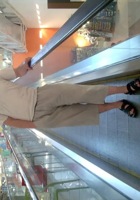 Игорь из Одинцова, ищу на сайте приятное времяпровождение