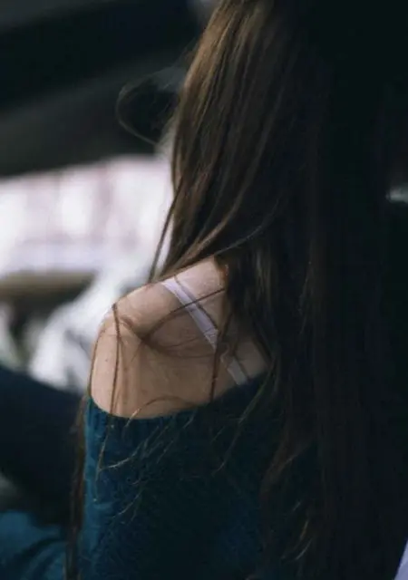 Я Юлия, 37, из Чебоксар, ищу знакомство для общения