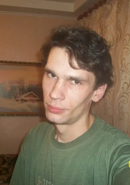 Александр из Костромы, ищу на сайте знакомства на одну ночь