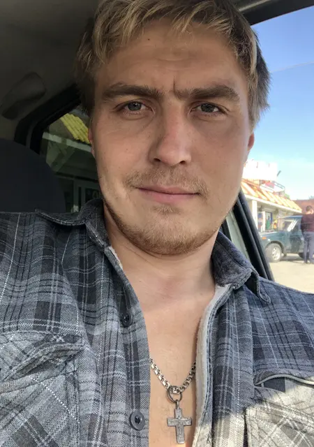 Евгений из Миасса, ищу на сайте приятное времяпровождение