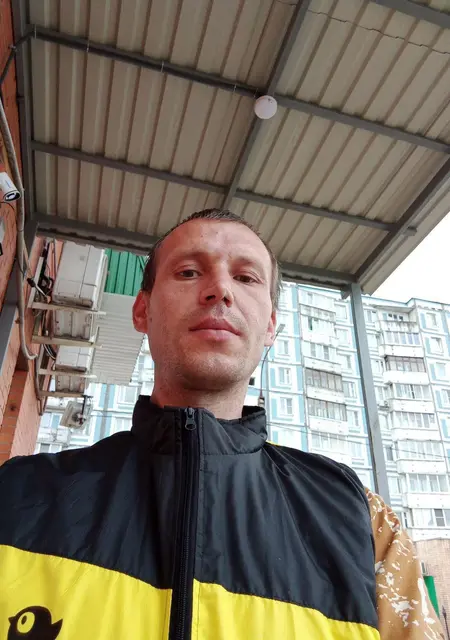 Дмитрий из Конакова, ищу на сайте знакомства на одну ночь