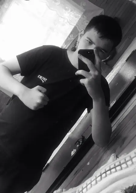 Roma из Жукова, ищу на сайте постоянные отношения