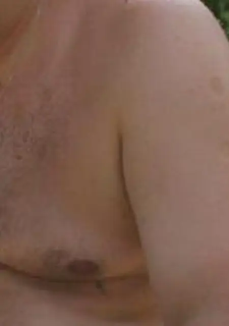 Я Вилли, 57, из Уфы, ищу знакомства без обязательств