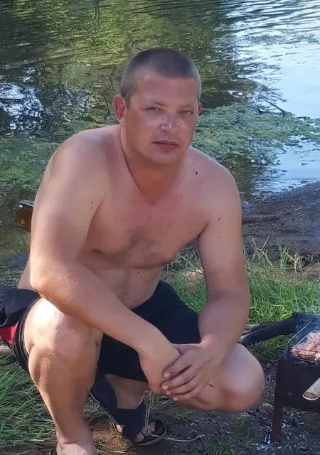 Алексей из Чехова, ищу на сайте знакомства на одну ночь