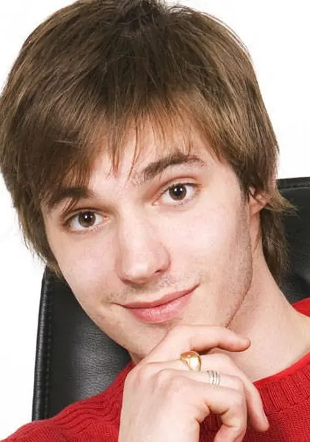 Я Арсений, 40, из Йошкар-Олы, ищу знакомство для вирта