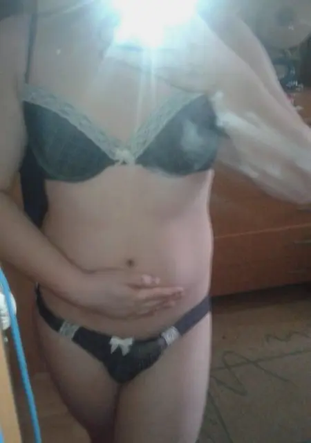 Анечка Сисси из Липецка, ищу на сайте общение