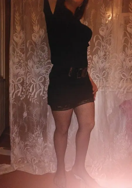 Юля из Череповца, мне 43, познакомлюсь на одну ночь