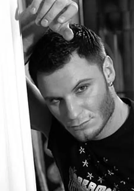 Марко из Черновцов, ищу на сайте приятное времяпровождение