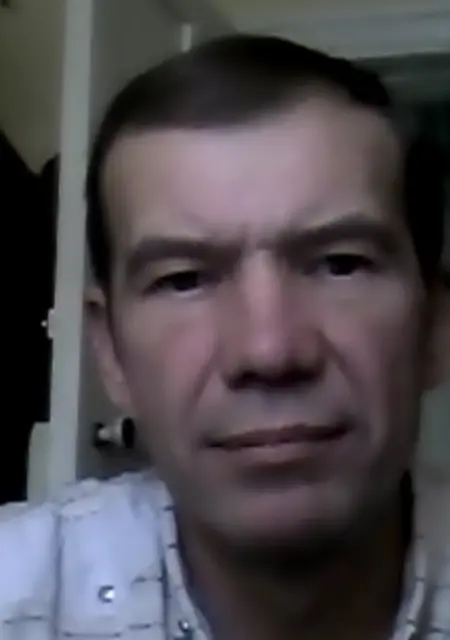 Я Nickon, 58, знакомлюсь без обязательств в Братске