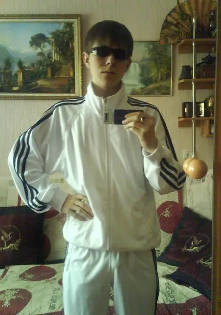 Я Владислав, 34, знакомлюсь для приятного времяпровождения в Чайковском