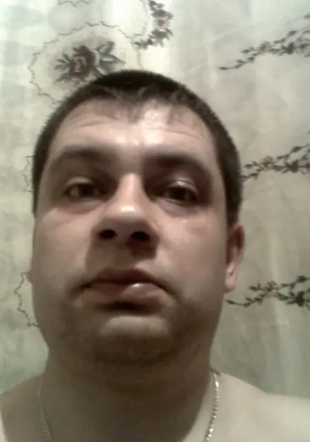 Я Григорий, 42, знакомлюсь без обязательств в Твери