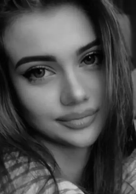 Я Настя, 28, знакомлюсь на одну ночь в Абакане