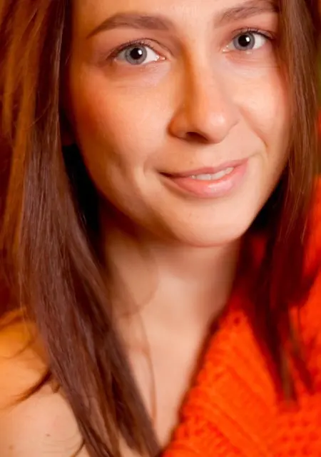 Я Татьяна, 35, знакомлюсь для общения в Люберцах