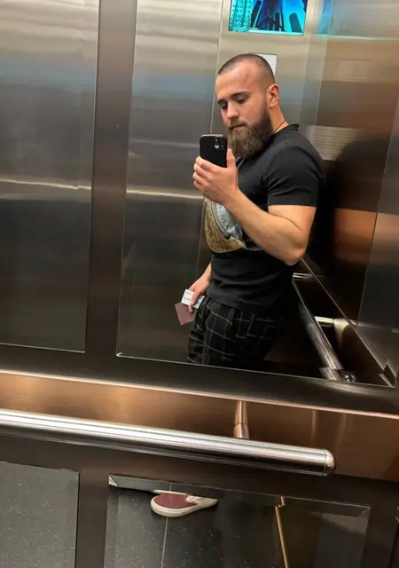 Сергей из Пскова, ищу на сайте знакомства на одну ночь