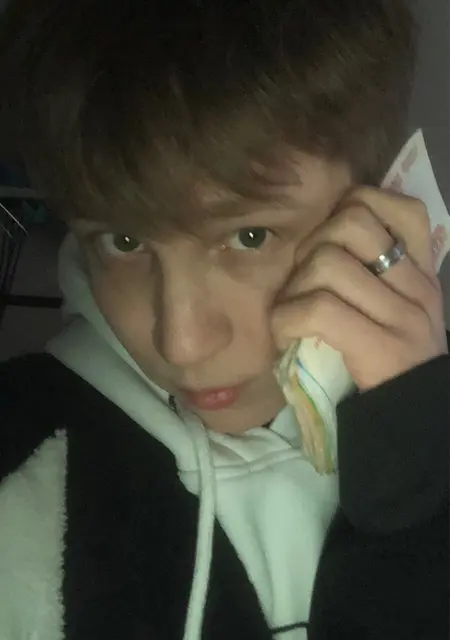 Я Егор, 20, из Ульяновска, ищу знакомство для вирта