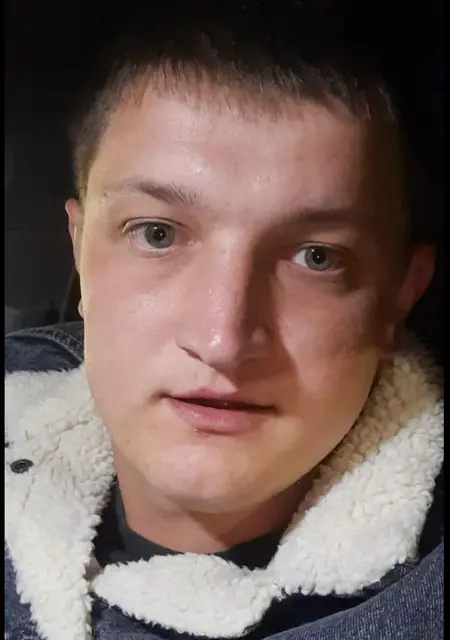 Сергей из Курска, ищу на сайте дружбу