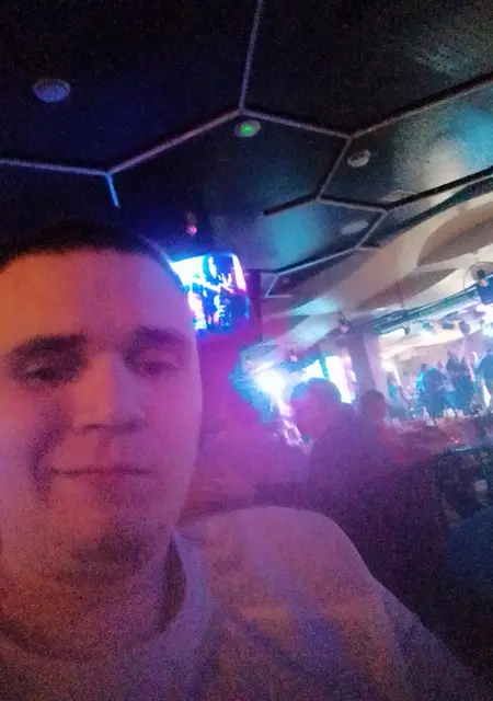 Я Дмитрий, 26, знакомлюсь на одну ночь в Сергиевом Посаде