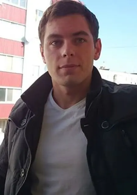 Я Артём, 35, знакомлюсь без обязательств в Салавате