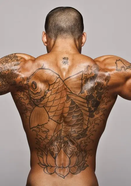 Yuni из Майкопа, ищу на сайте знакомства на одну ночь