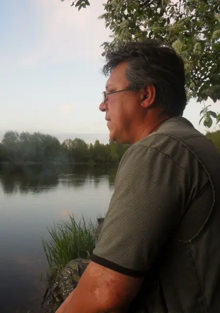 Я Сэреік, 60, из Йошкар-Олы, ищу знакомство для постоянных отношений