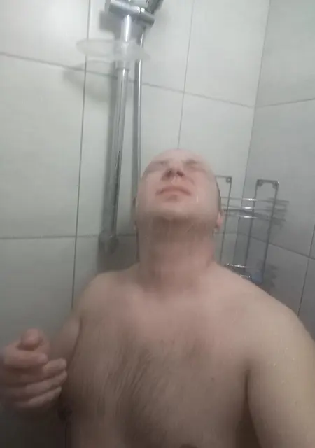 Я Сергей, 43, из Орехово-Зуево, ищу знакомства без обязательств